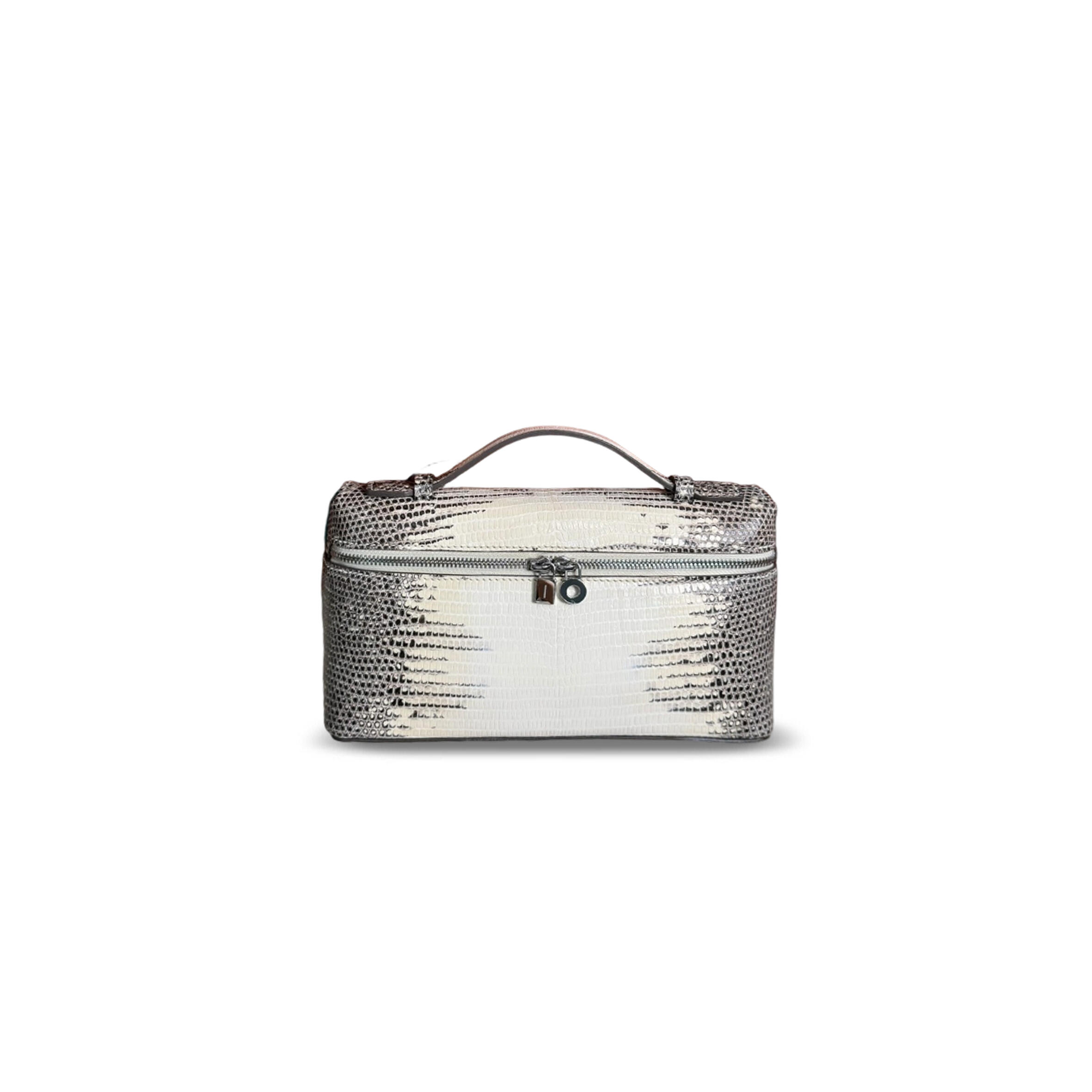 LORO PIANA EXTRA POCKET L19 (19*11*7cm)